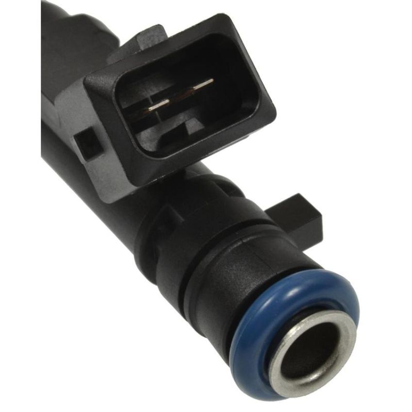 Standard Ignition FJ1162 Fuel Injector - MFI - New