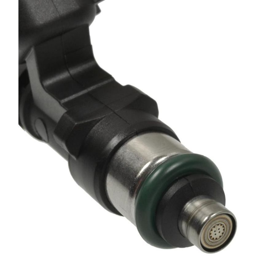 Standard Ignition FJ1163 Fuel Injector - MFI - New