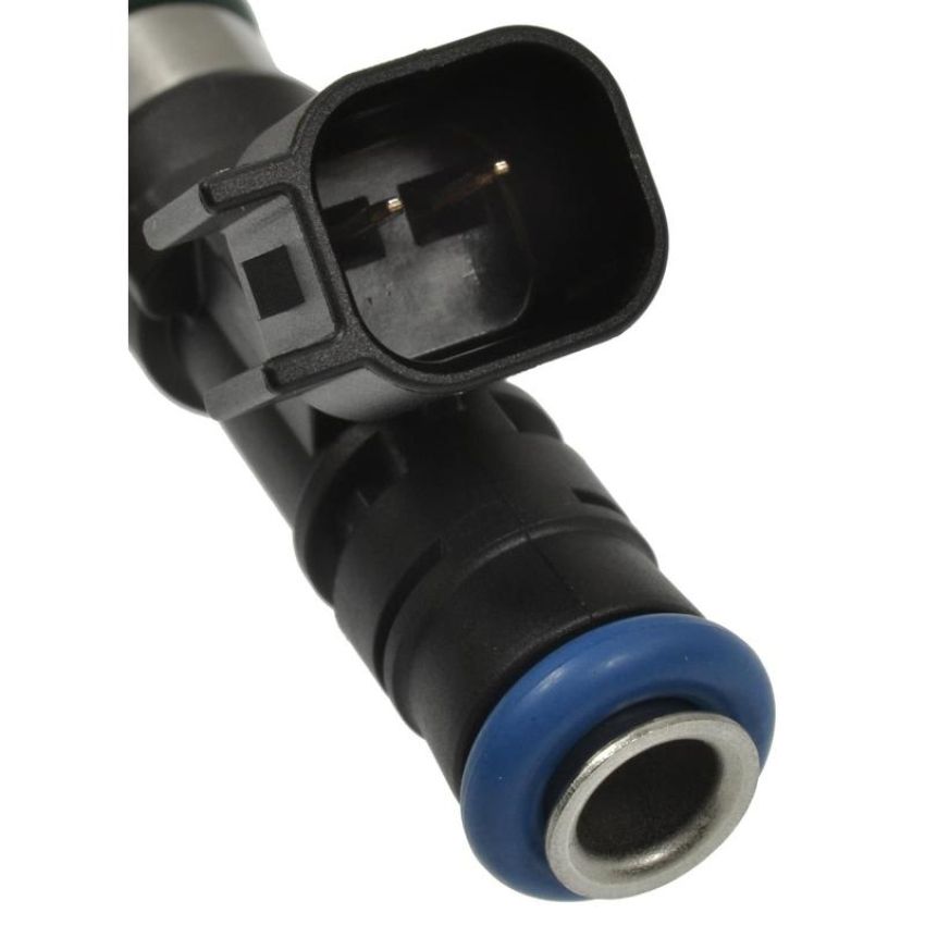 Standard Ignition FJ1163 Fuel Injector - MFI - New