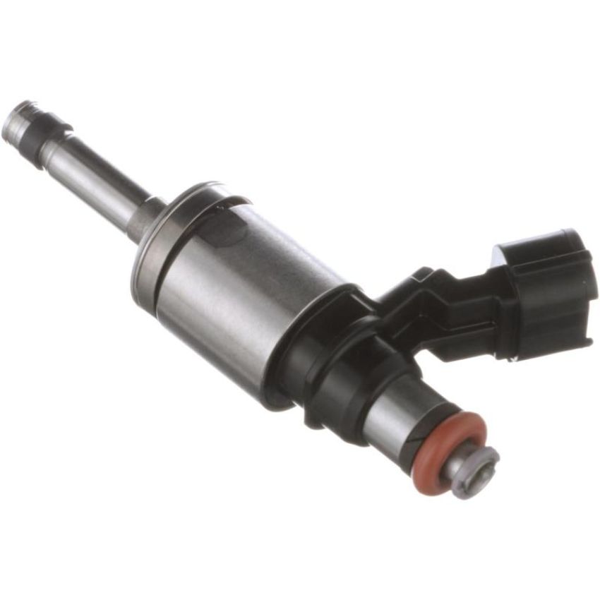 Standard Ignition FJ1164 Fuel Injector - GDI - New
