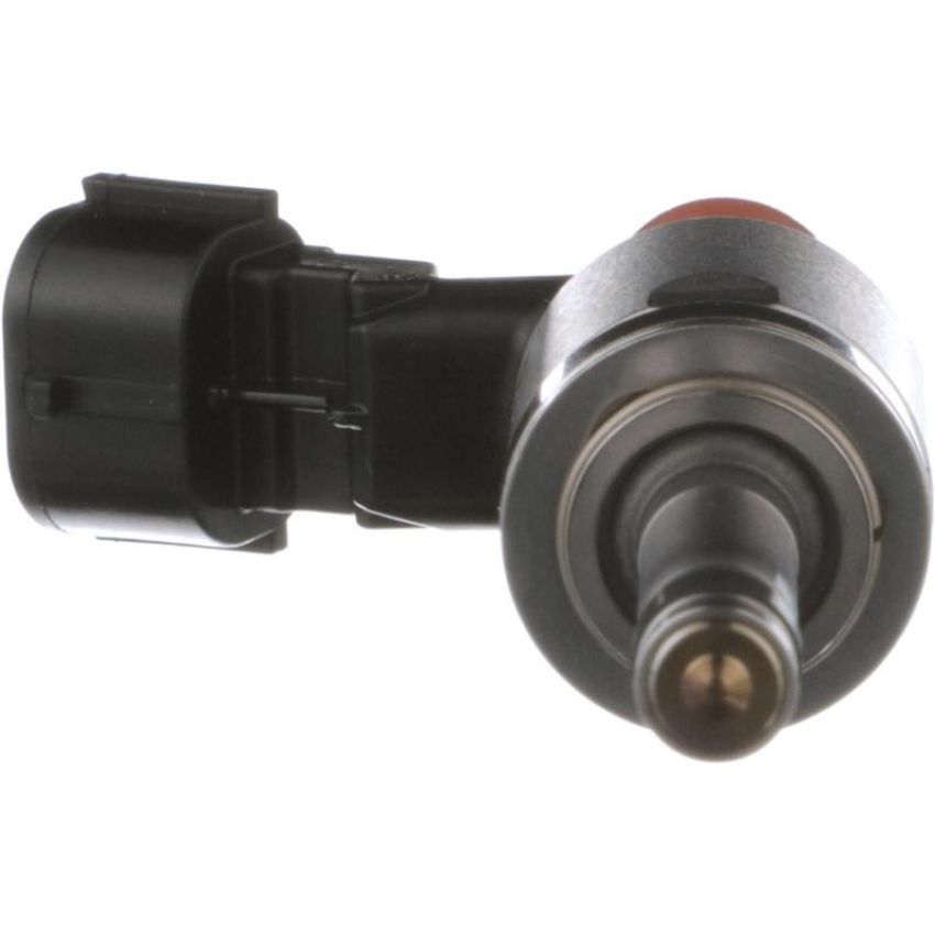 Standard Ignition FJ1164 Fuel Injector - GDI - New