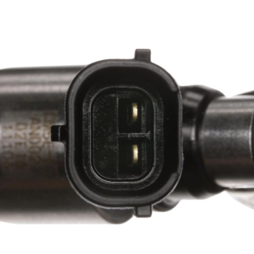 Standard Ignition FJ1164 Fuel Injector - GDI - New