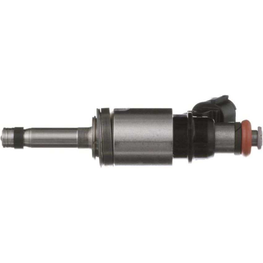 Standard Ignition FJ1164 Fuel Injector - GDI - New