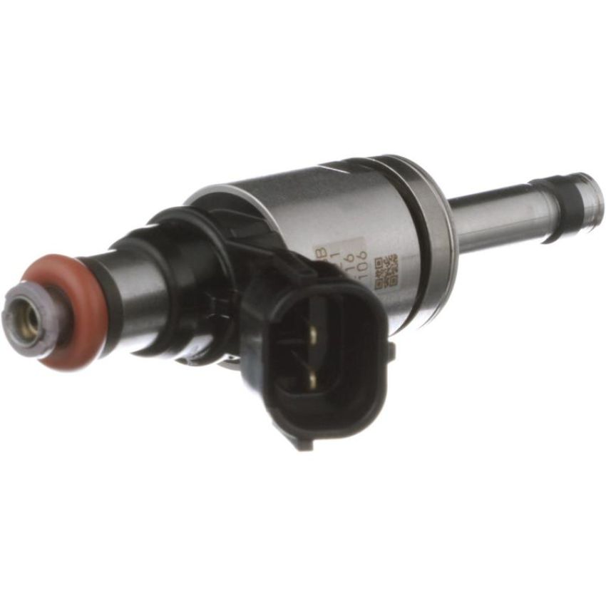 Standard Ignition FJ1164 Fuel Injector - GDI - New