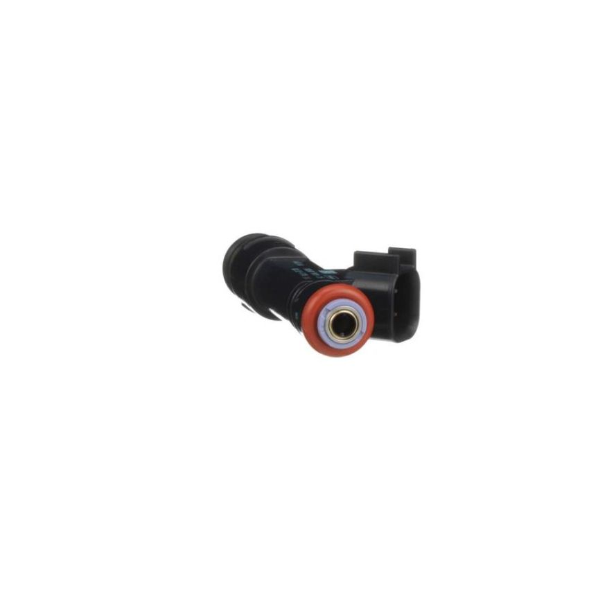 Standard Ignition FJ1166 Fuel Injector - MFI - New