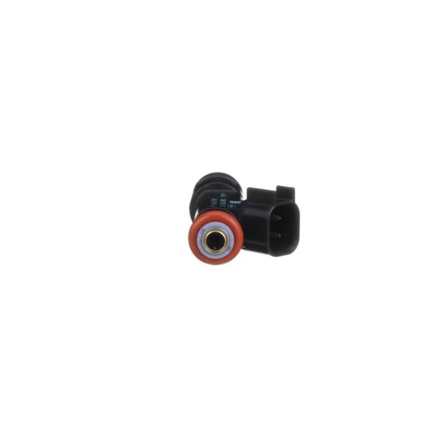 Standard Ignition FJ1166 Fuel Injector - MFI - New