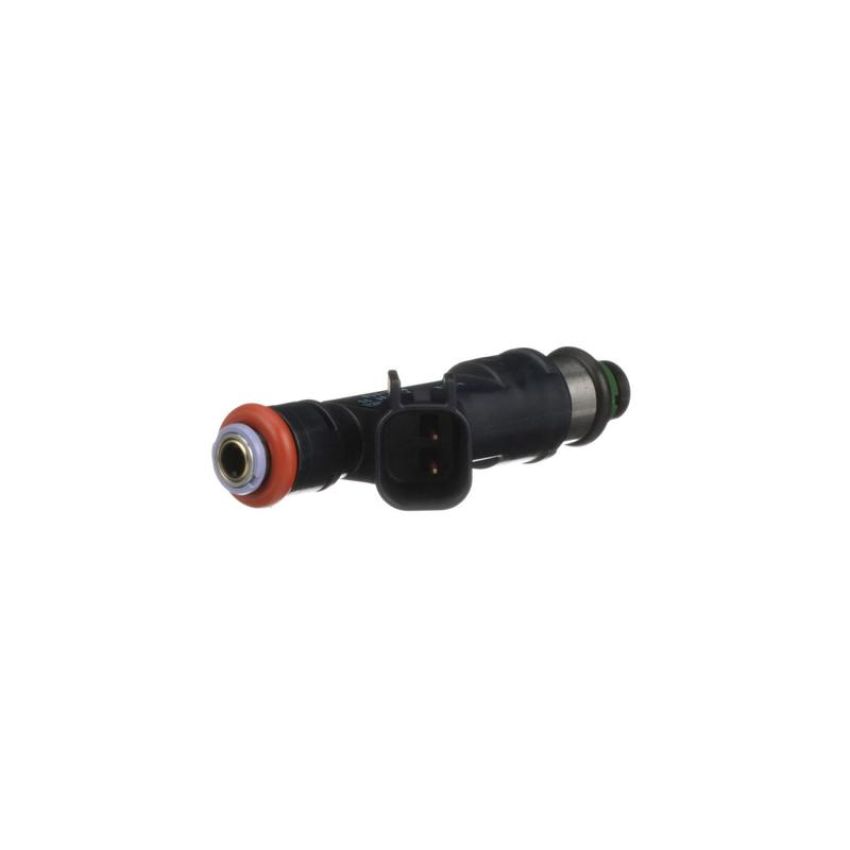 Standard Ignition FJ1166 Fuel Injector - MFI - New