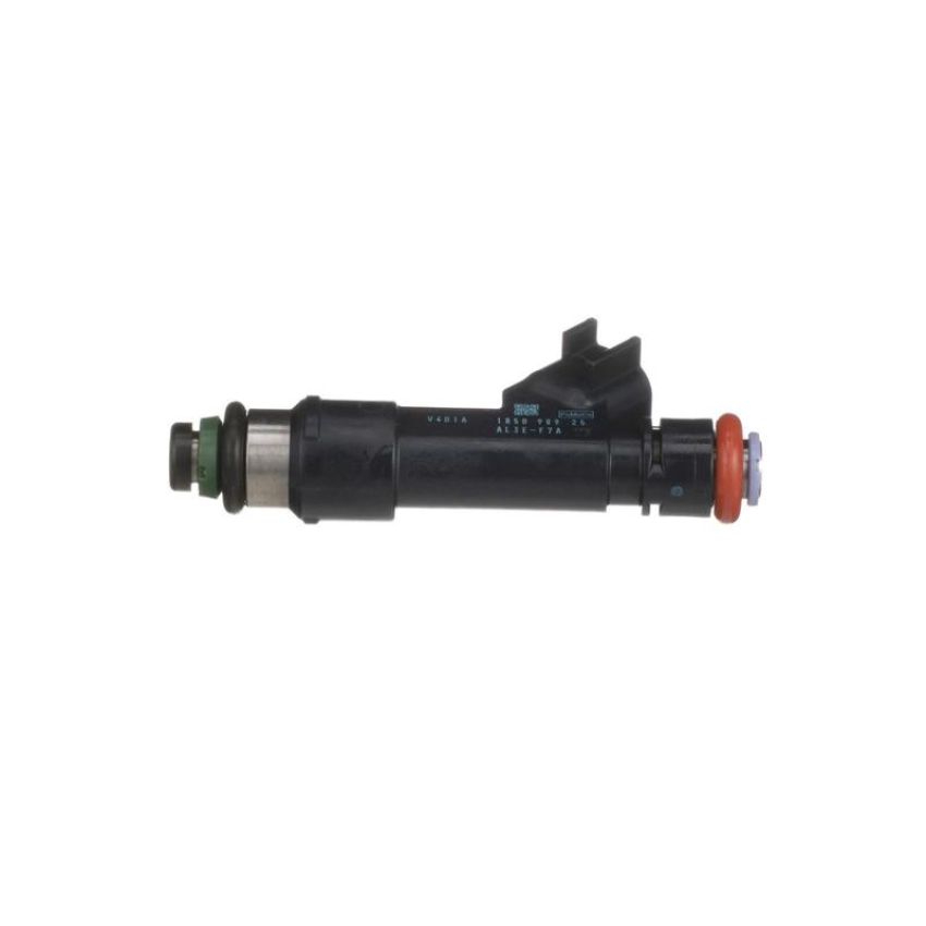 Standard Ignition FJ1166 Fuel Injector - MFI - New