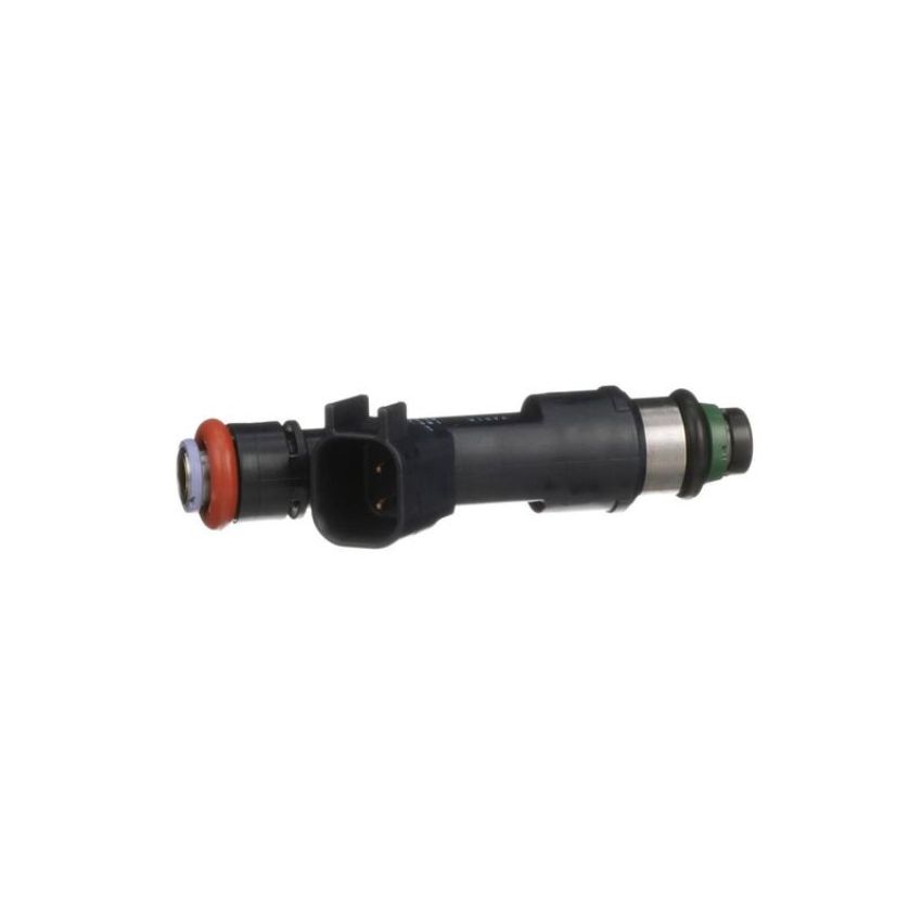 Standard Ignition FJ1166 Fuel Injector - MFI - New