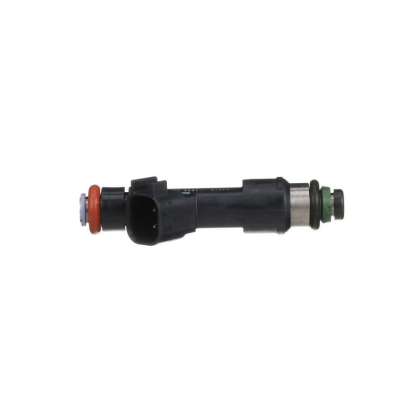 Standard Ignition FJ1166 Fuel Injector - MFI - New