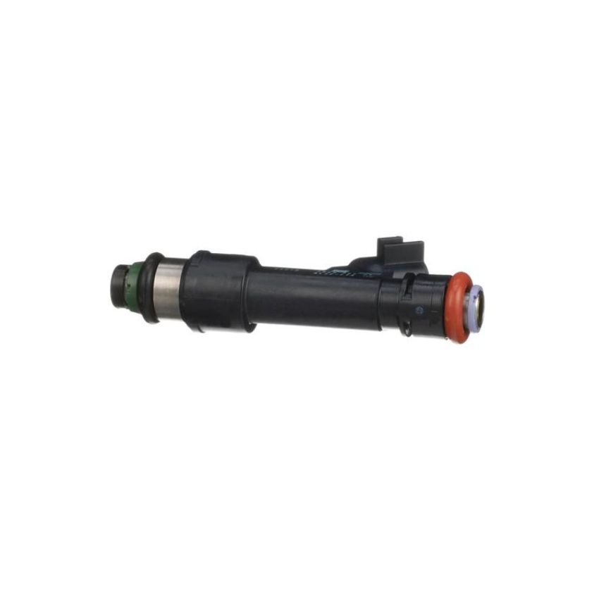 Standard Ignition FJ1166 Fuel Injector - MFI - New