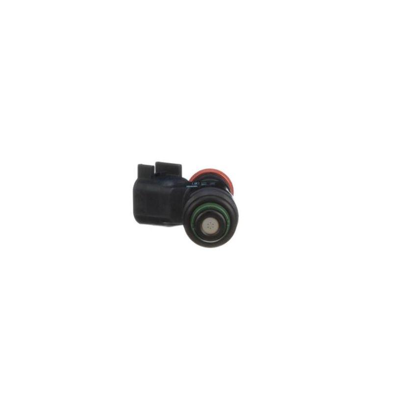 Standard Ignition FJ1166 Fuel Injector - MFI - New