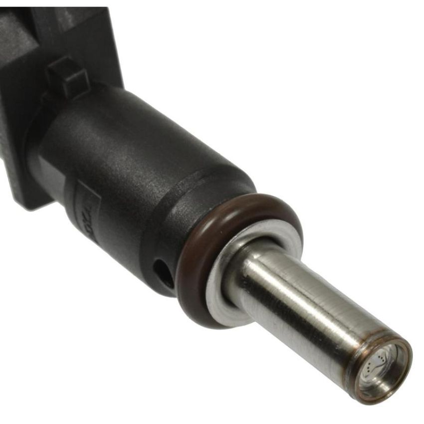 Standard Ignition FJ1167 Fuel Injector - MFI - New