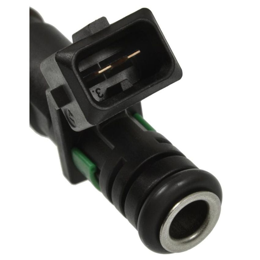 Standard Ignition FJ1167 Fuel Injector - MFI - New