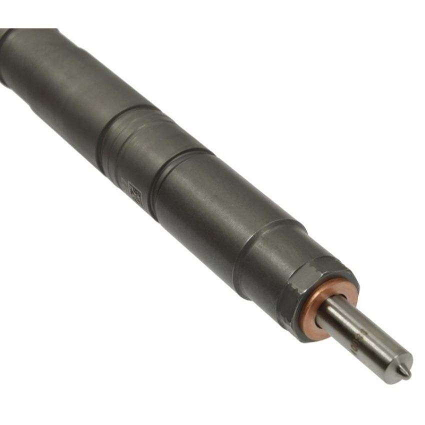 Standard Ignition FJ1168 Fuel Injector - Diesel - New