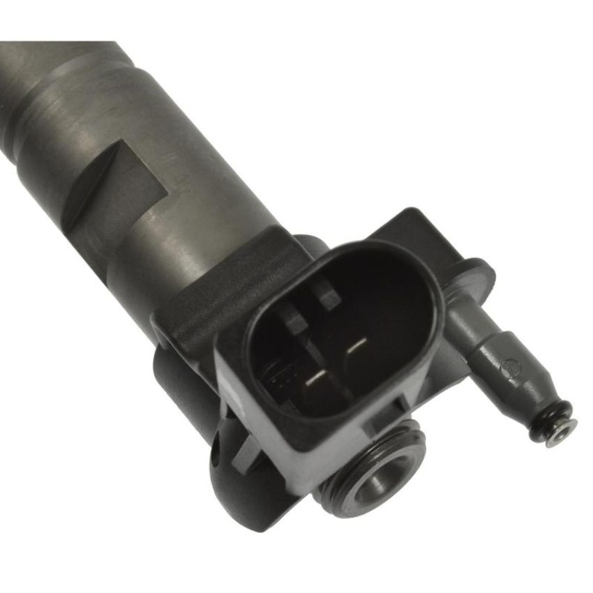 Standard Ignition FJ1168 Fuel Injector - Diesel - New