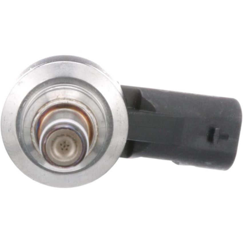 Standard Ignition FJ1169 Fuel Injector - GDI - New