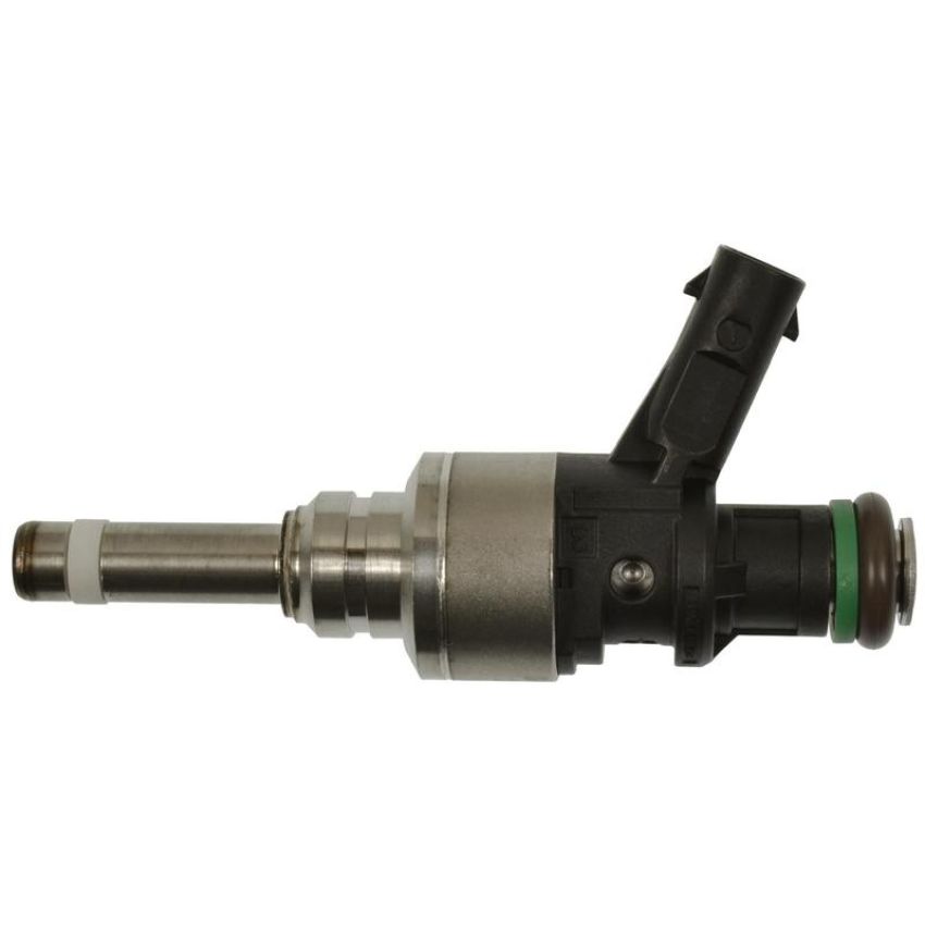 Standard Ignition FJ1169 Fuel Injector - GDI - New