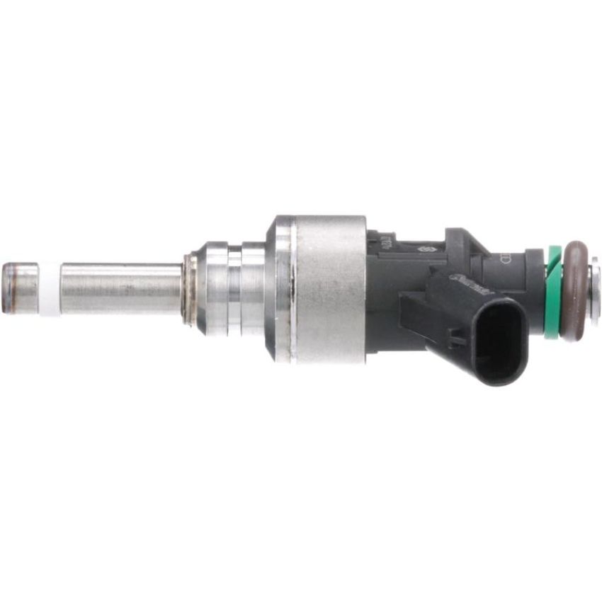 Standard Ignition FJ1169 Fuel Injector - GDI - New