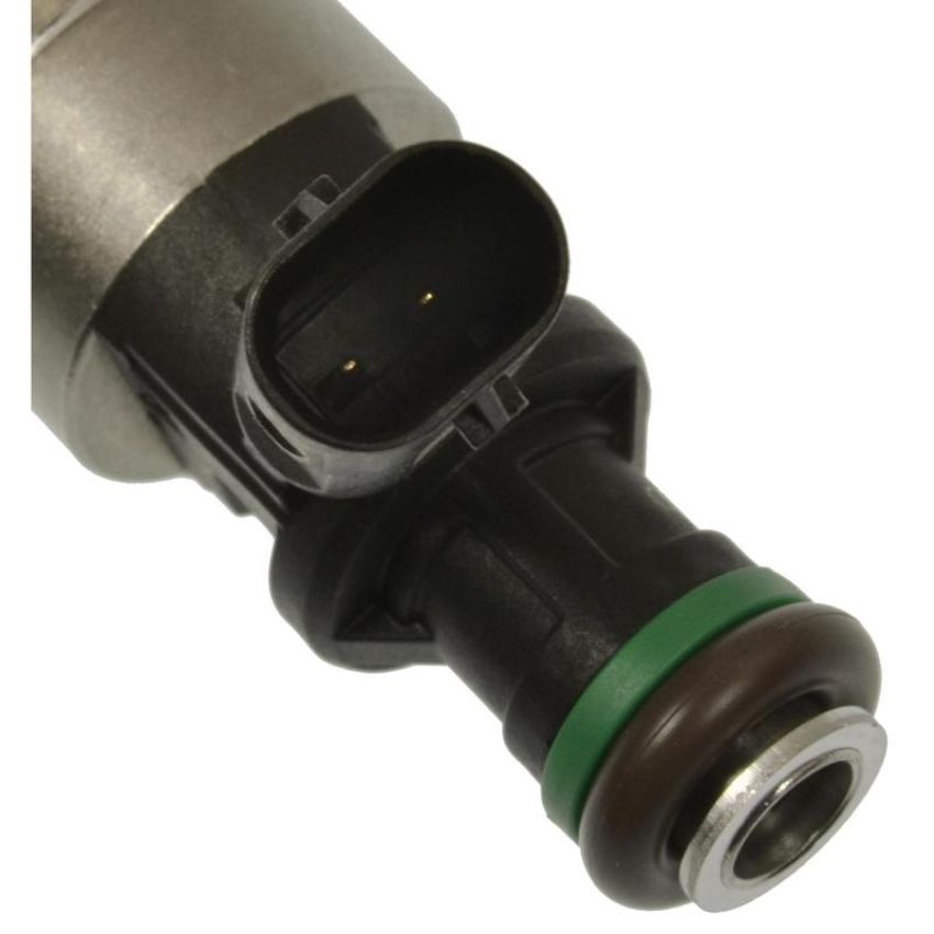 Standard Ignition FJ1169 Fuel Injector - GDI - New