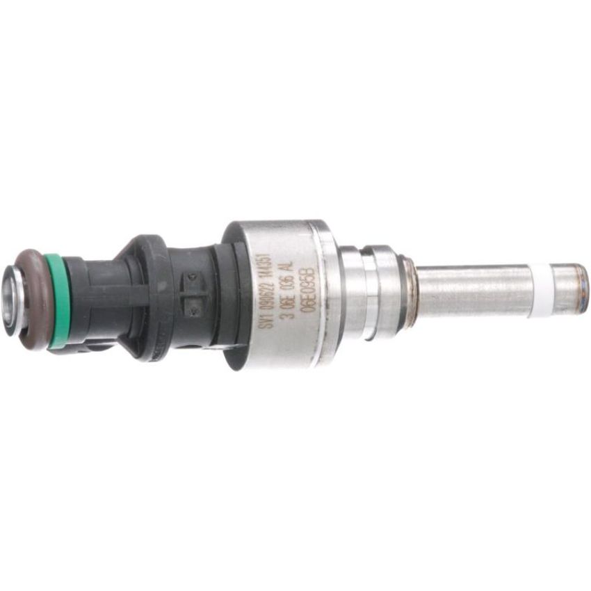 Standard Ignition FJ1169 Fuel Injector - GDI - New