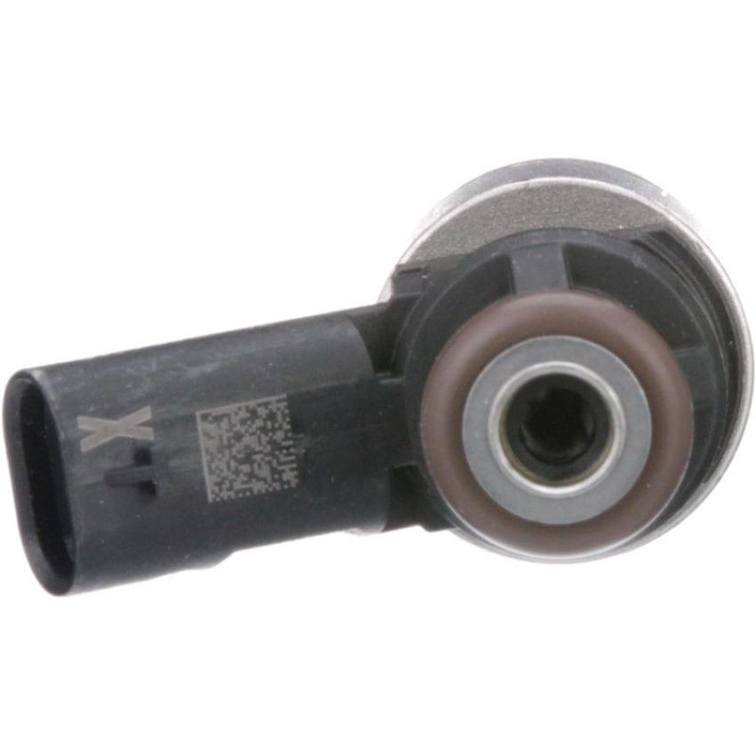 Standard Ignition FJ1169 Fuel Injector - GDI - New