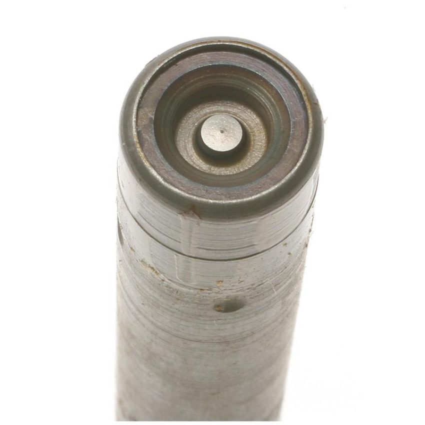 Standard Ignition FJ116 Fuel Injector - MFI - New
