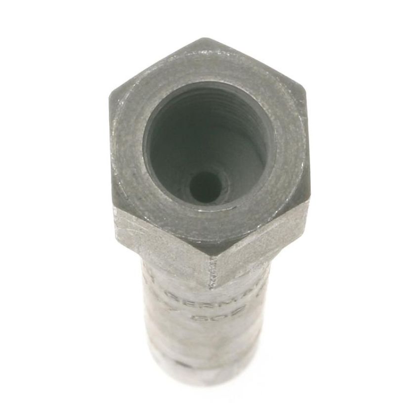 Standard Ignition FJ116 Fuel Injector - MFI - New