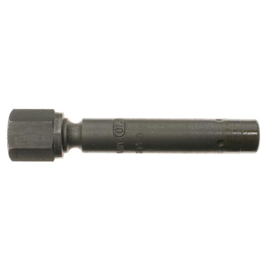 Standard Ignition FJ116 Fuel Injector - MFI - New