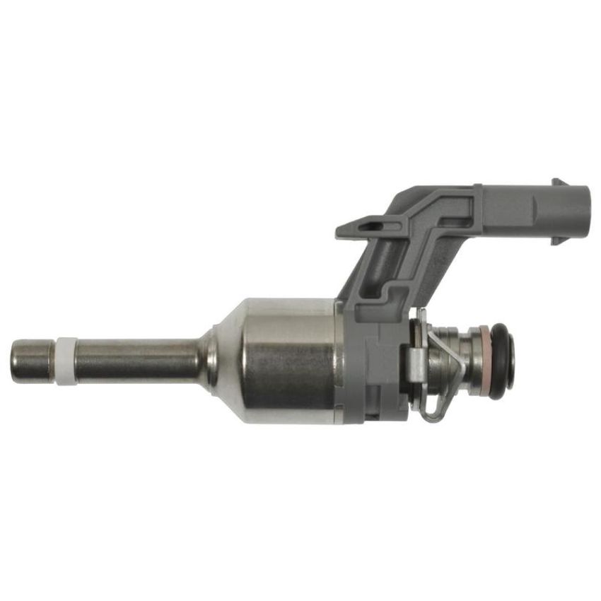 Standard Ignition FJ1170 Fuel Injector - GDI - New