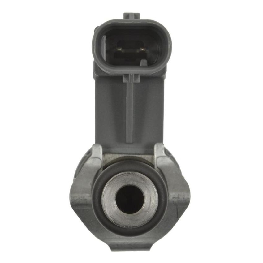 Standard Ignition FJ1170 Fuel Injector - GDI - New