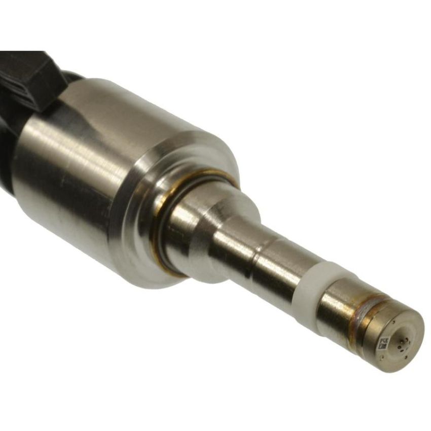 Standard Ignition FJ1171 Fuel Injector - GDI - New