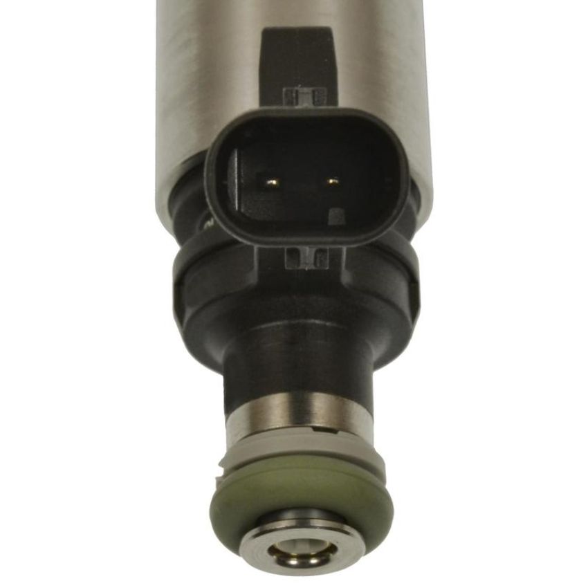 Standard Ignition FJ1171 Fuel Injector - GDI - New