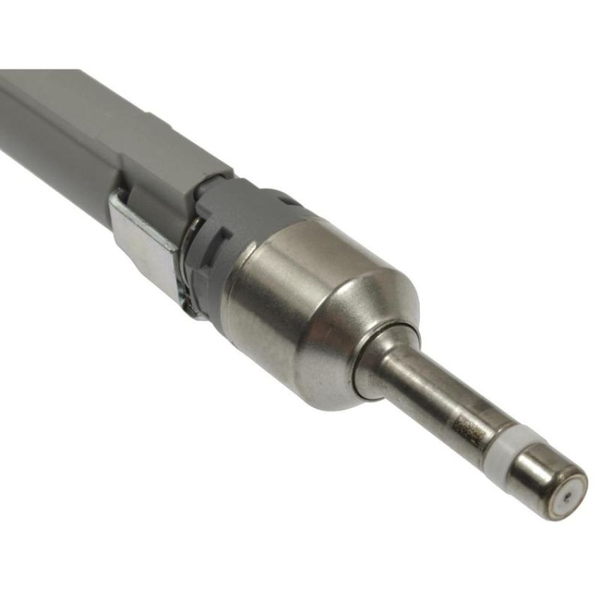 Standard Ignition FJ1172 Fuel Injector - GDI - New