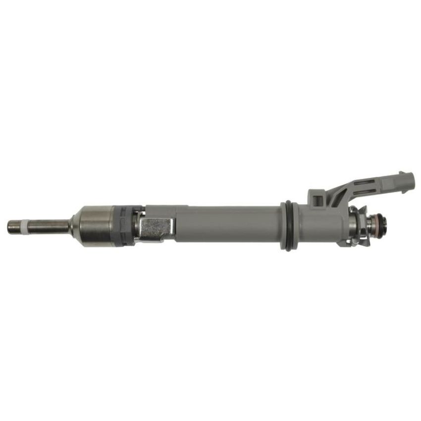 Standard Ignition FJ1172 Fuel Injector - GDI - New