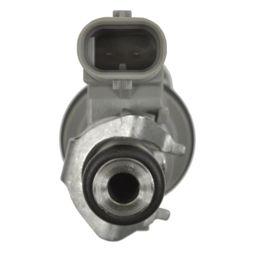 Standard Ignition FJ1172 Fuel Injector - GDI - New