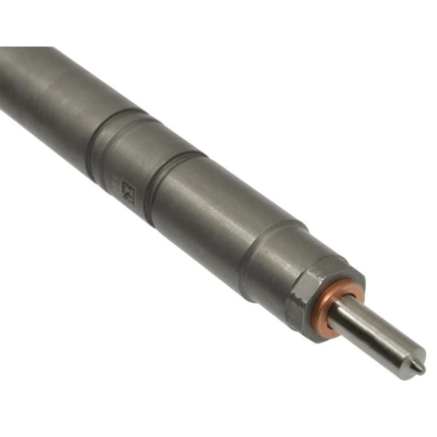 Standard Ignition FJ1173 Fuel Injector - Diesel - New
