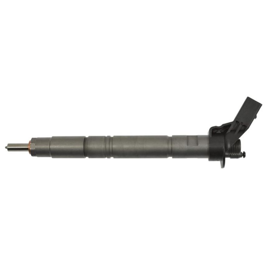 Standard Ignition FJ1173 Fuel Injector - Diesel - New