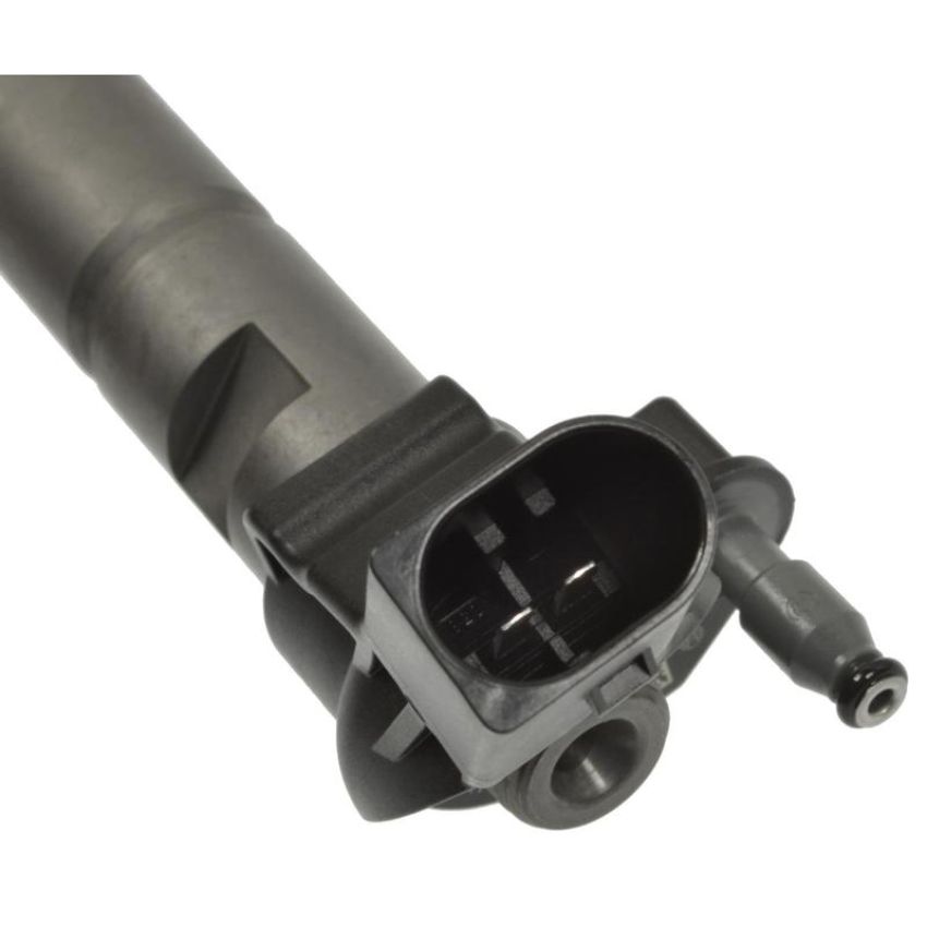 Standard Ignition FJ1173 Fuel Injector - Diesel - New