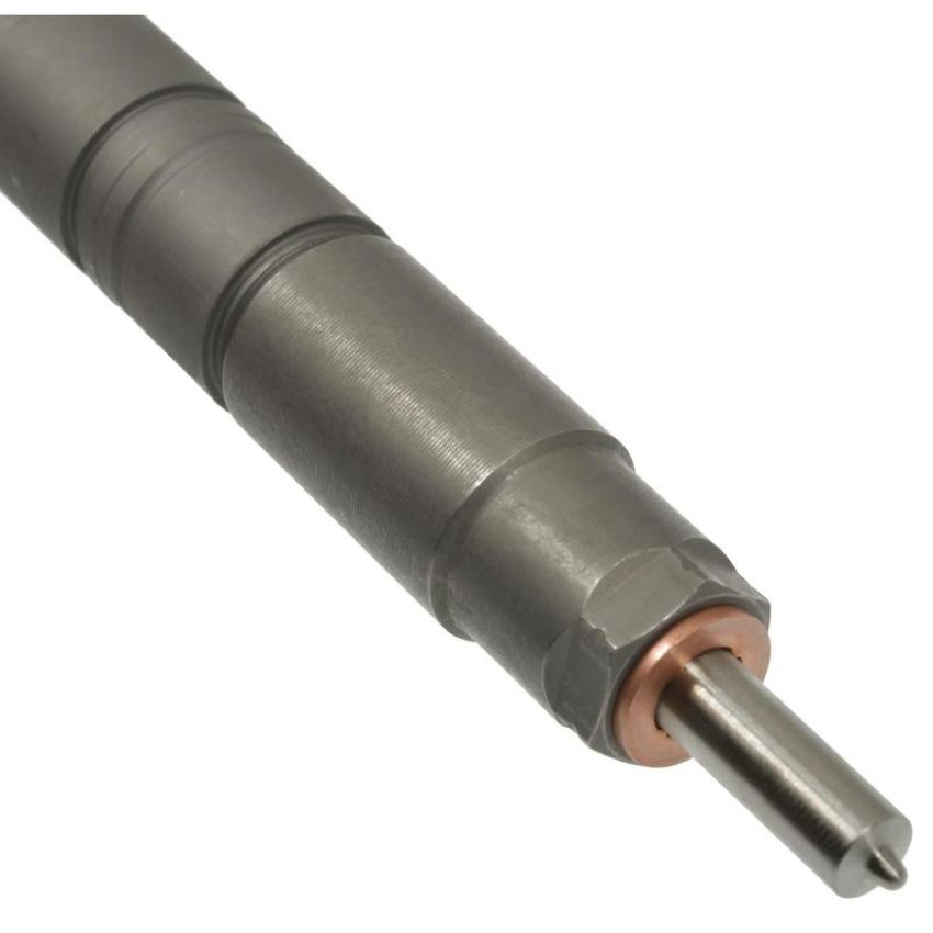 Standard Ignition FJ1174 Fuel Injector - Diesel - New