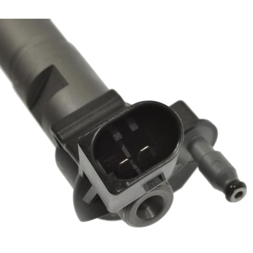 Standard Ignition FJ1174 Fuel Injector - Diesel - New