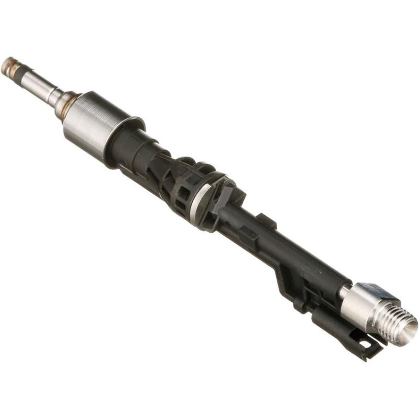 Standard Ignition FJ1175 Fuel Injector - GDI - New