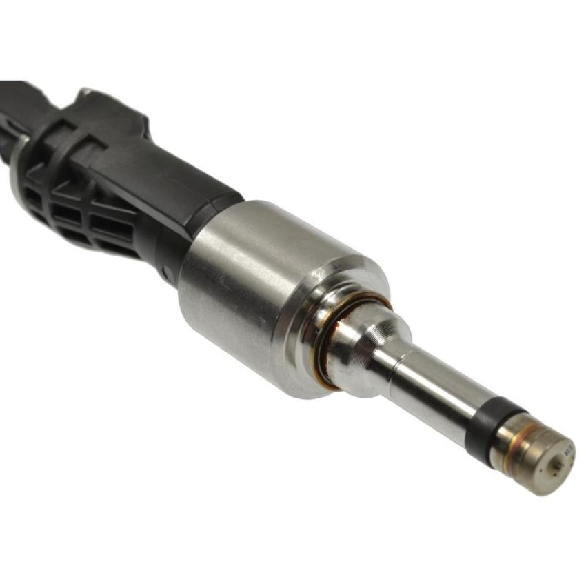 Standard Ignition FJ1175 Fuel Injector - GDI - New
