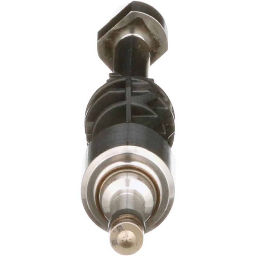 Standard Ignition FJ1175 Fuel Injector - GDI - New
