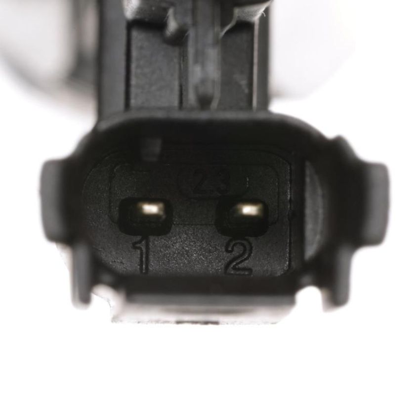 Standard Ignition FJ1175 Fuel Injector - GDI - New