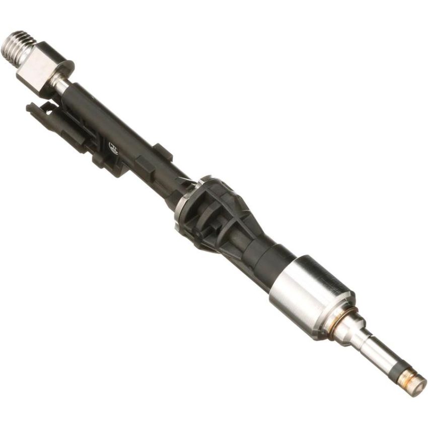 Standard Ignition FJ1175 Fuel Injector - GDI - New
