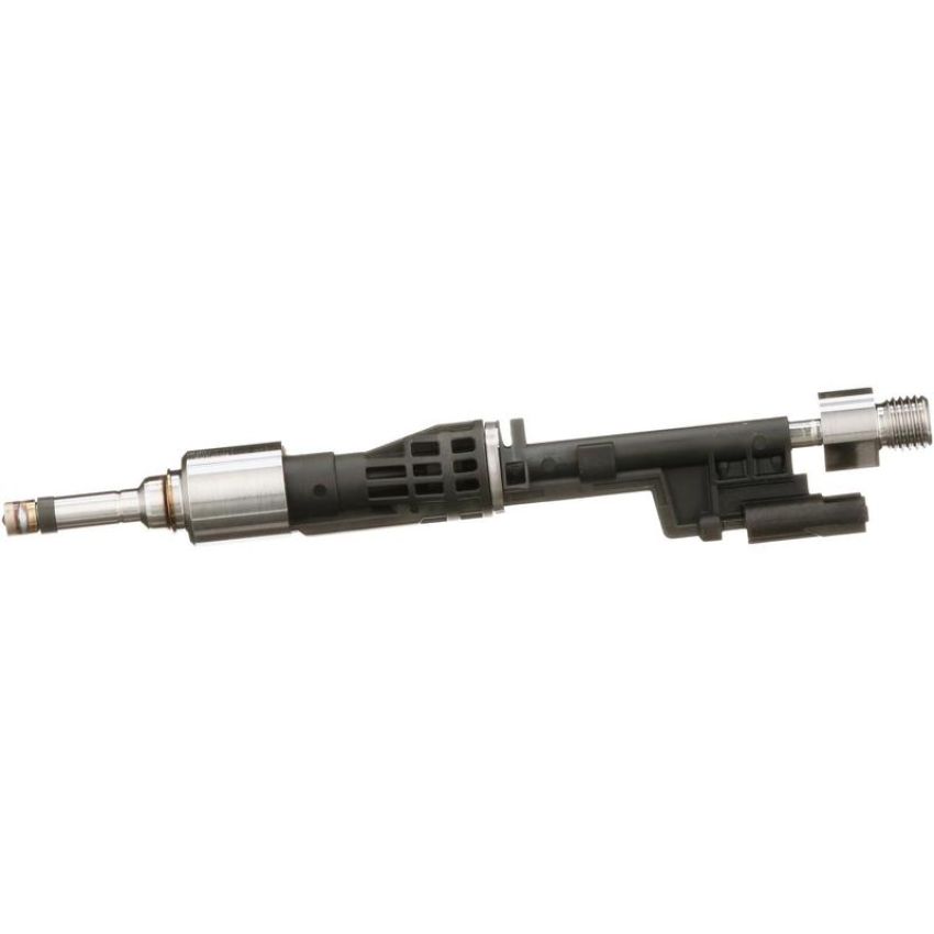 Standard Ignition FJ1175 Fuel Injector - GDI - New