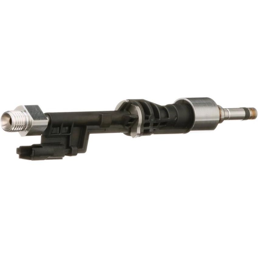 Standard Ignition FJ1175 Fuel Injector - GDI - New