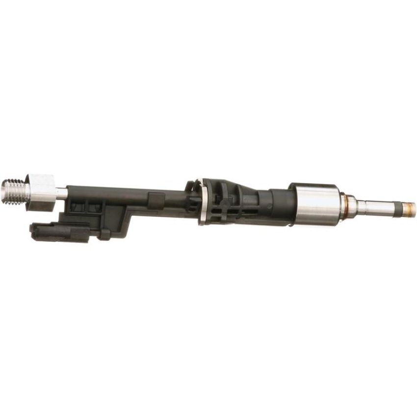 Standard Ignition FJ1175 Fuel Injector - GDI - New