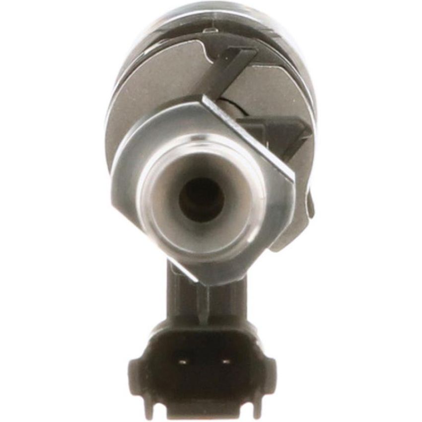 Standard Ignition FJ1175 Fuel Injector - GDI - New